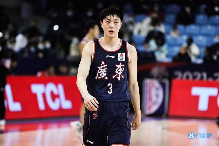 久久99精品综合国产首页
